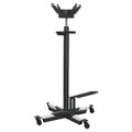 Sealey PTJ30 Premier Vertical Transmission Jack 300kg