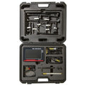 Facom 900.MPT Universal Digital Pressure Tester