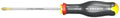 Facom ATP2X125 Protwist Phillips Screwdriver PH2 x 125mm