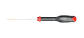 Facom AT2.5X75 Protwist Screwdriver – Slotted 2.5 x 75mm
