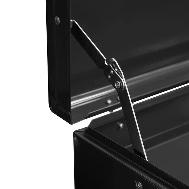 Sealey AP3505TB American PRO Topchest 5 Drawer - Black/Grey
