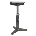 Sealey RS901 Single Roller Stand 400kg Capacity