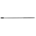 Facom AFU.1 Screw Holder For Slotted Head Screws 7.0mm