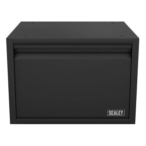 Sealey APMB2 Modular Unit with Drawer