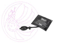 Sealey VS9110 Panel Bag 150 x 160mm