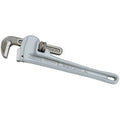Facom 133A.14 Aluminium Stillsons Pipe Wrench – 350mm (14″)