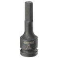 Expert by Facom E113629 1/2″ Impact Hexagon Bit – 17mm