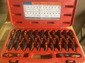 Terminal Release Tool Kit 23pc
