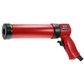 Facom V.801F Pneumatic Caulking Gun – 50 x 215mm Cartridge