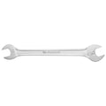 Facom 31.8X9 Extra Slim Double Open-End Wrench-8 X 9 mm