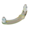 Sealey VSE5055 Camshaft Locking Tool
