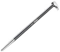 Expert by Facom E150902 Roll Head Pry Lever Bar