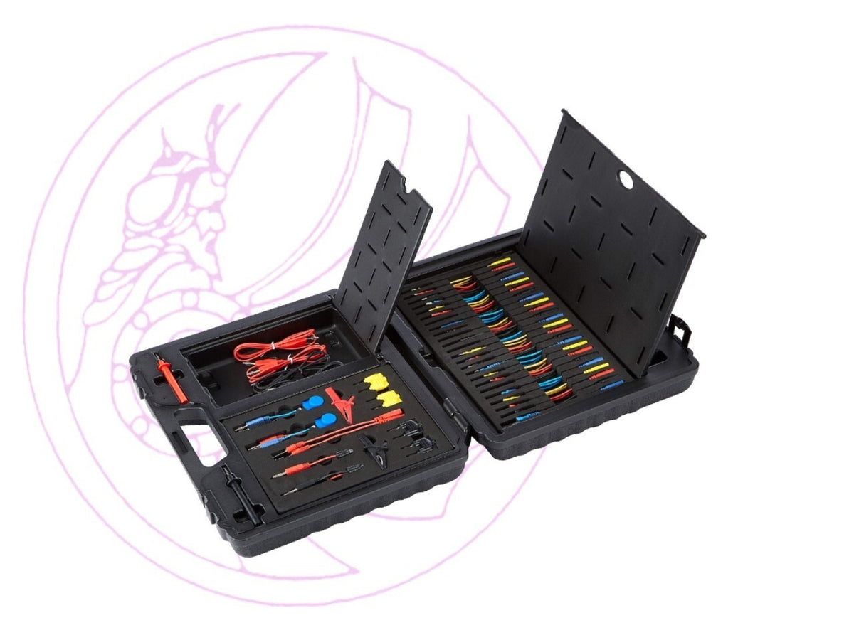 Facom DX.CONECT Diagnostic Accessories