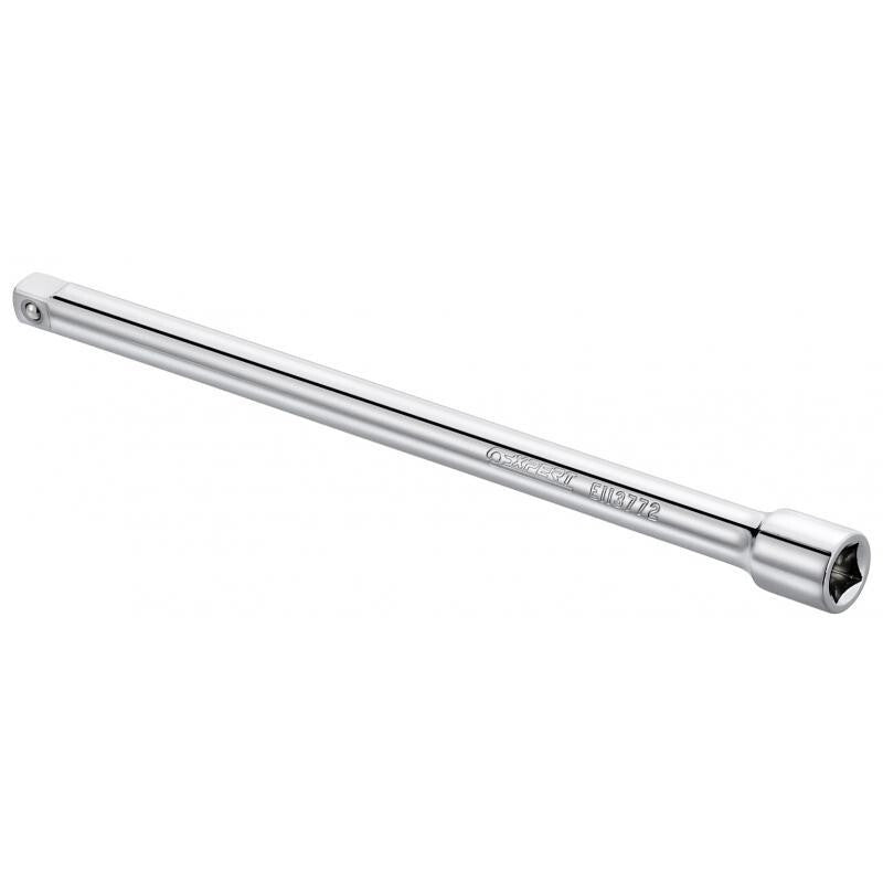 Expert by Facom E117260 1/2″ Drive Extension Bar 5″ / 130 mm