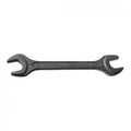Expert by Facom E114016  13x17mm Heavy Duty Open End Spanner