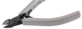 Facom 405.10MT Micro-Tech Stocky Bullet-Nose Cutting Pleirs – Axial Cut