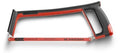 Facom 601 Professional Reversed Bow Hacksaw Frame