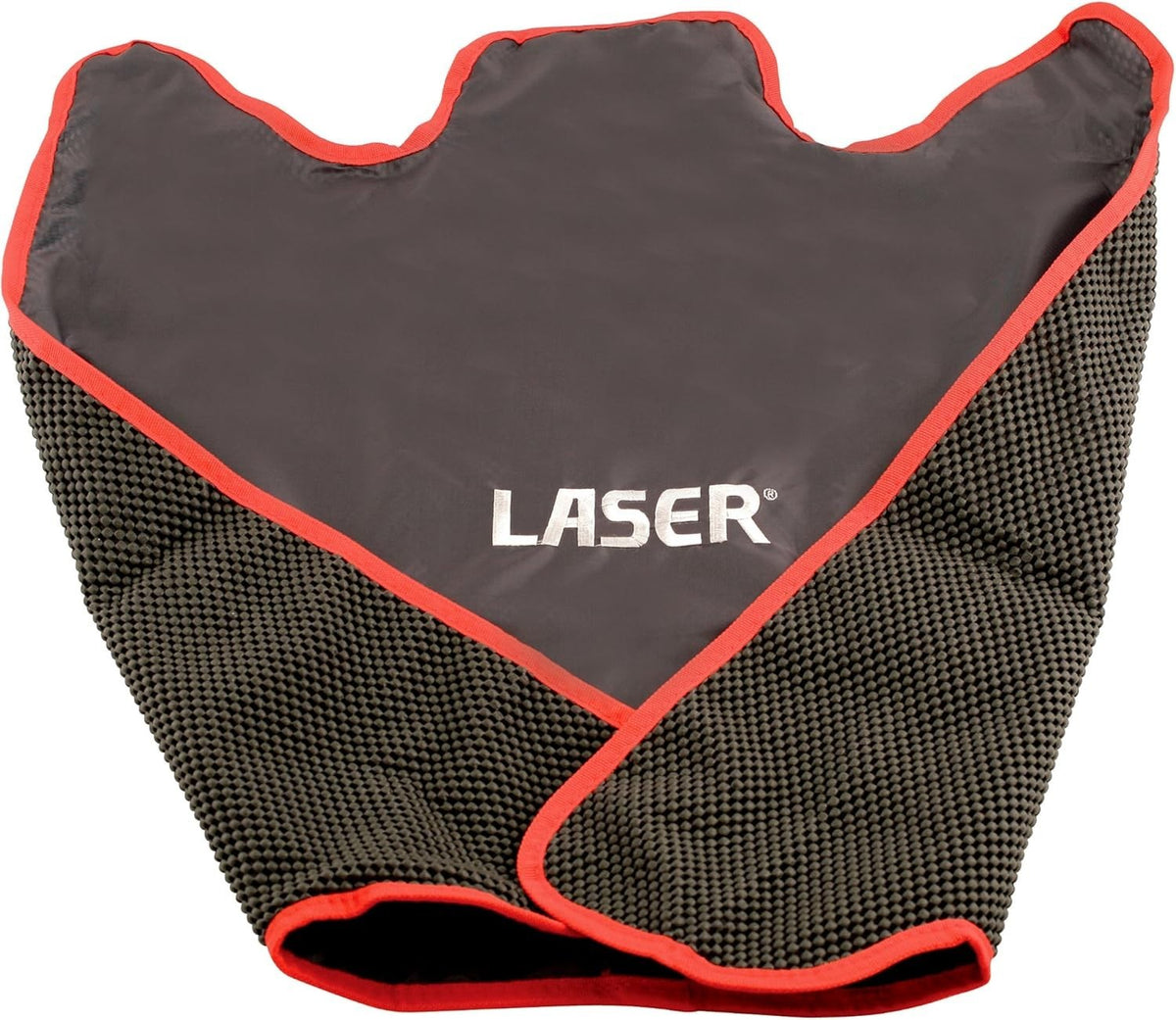 LASER TOOLS 5195 Motorcycle Tank Cover