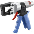 Facom 985913 Trigger – Operated Hydaulic Crimping Pliers