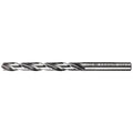 Facom 222A.T13 Ground Twist Drill 13mm