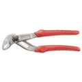 Facom 181A.18G Locking Twin Slip-Joint Multigrip Pliers