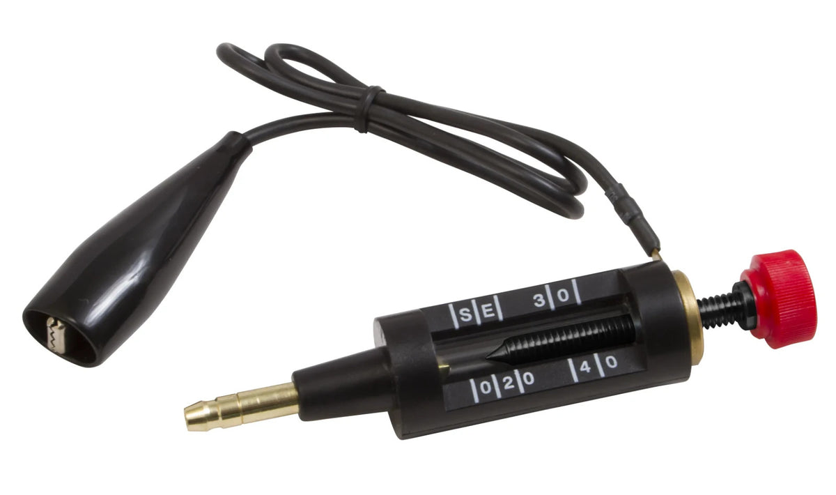 LISLE 20700 Coil-On-Plug Spark Tester