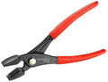 Facom DM.CP Hose Clamp Pliers