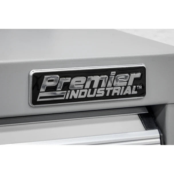 Sealey API8 Premier Industrial™ Single Drawer Unit for API Series Workbenches
