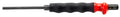 Facom 249.G3 Sheathed Drift Punch 2.95mm