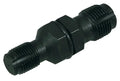 LISLE 20200 Spark Plug Hole Thread Chaser