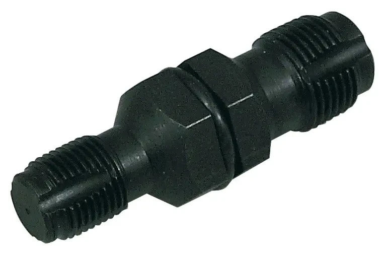 LISLE 20200 Spark Plug Hole Thread Chaser