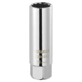 Expert by Facom E200301 3/8″ Drive Spark Plug Socket – 14mm