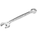 Facom 440.17 Combination Spanner Wrench Metric 17mm- 440 Series
