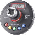 Facom E.506-135S Digital Torque & Angle Adaptor 27 to 135Nm