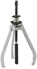 Facom U.320 Mechanical 3 Leg High-Capacity 20T Outside Puller