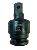Expert by Facom E113620 1/2″ Impact Universal Joint