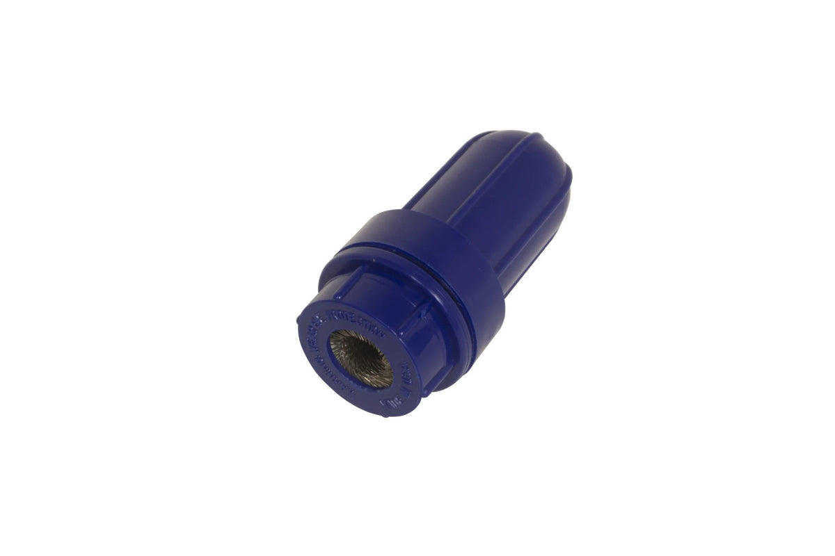 LISLE 11120 Battery Brush