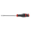 Facom D.133C8 PROT SD FLEX NUT DRIVER 8MM STD