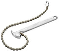 Expert by Facom E200241 Universal Chain Strap Wrench 30 – 160mm