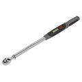 Sealey STW306 Premier Digital Torque Wrench -Angle Function 1/2"Drive 20-200nm