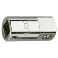 Facom R.232 1/4″ to 3/8″ Drive Socket Adaptor / Coupler
