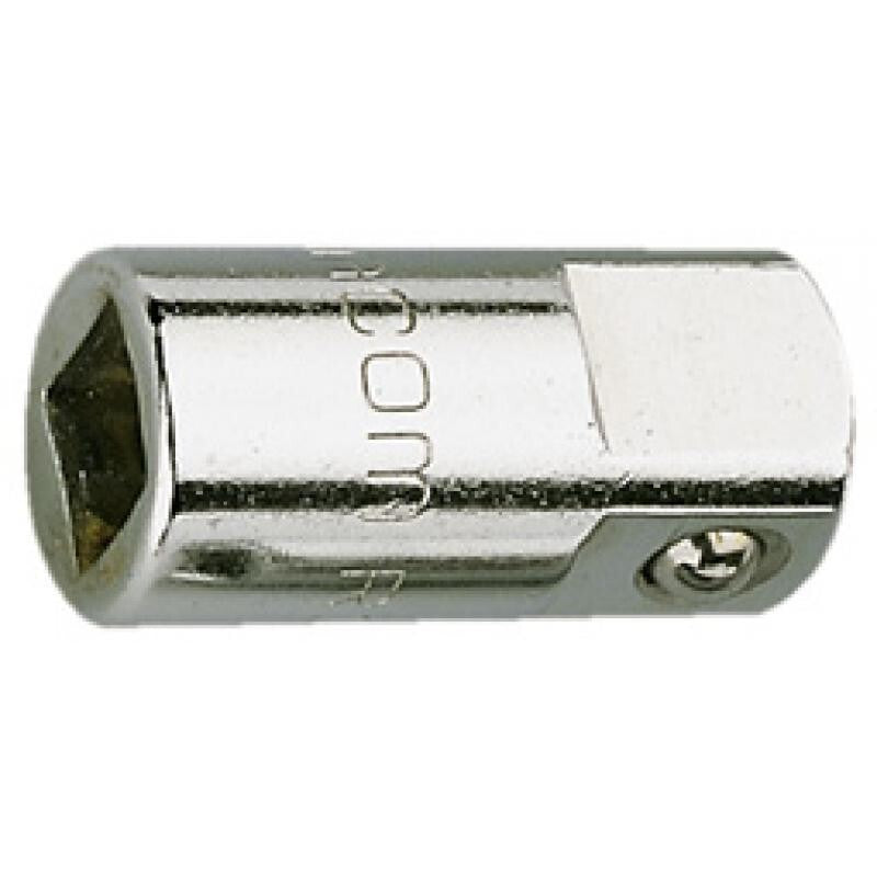 Facom R.232 1/4″ to 3/8″ Drive Socket Adaptor / Coupler
