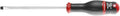 Facom AW6.5x150 Flat Headed Screwdriver For Slotted Screws