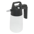 Sealey SCSG07 Industrial Detergent Pressure Sprayer