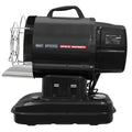 Sealey IR115 Infrared Space Warmer® Kerosene/Diesel Heater 51,000Btu/hr