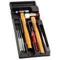 Facom MOD.MI4 IMPACT TOOLS MODULE 202H