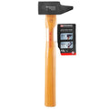 Facom 200H.40PB 40mm Rivet Engineer Hammer