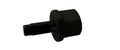 Drain Plug Key for VAG