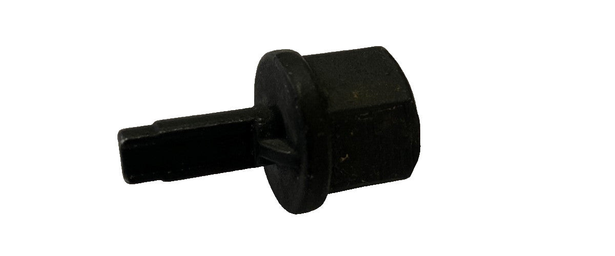Drain Plug Key for VAG