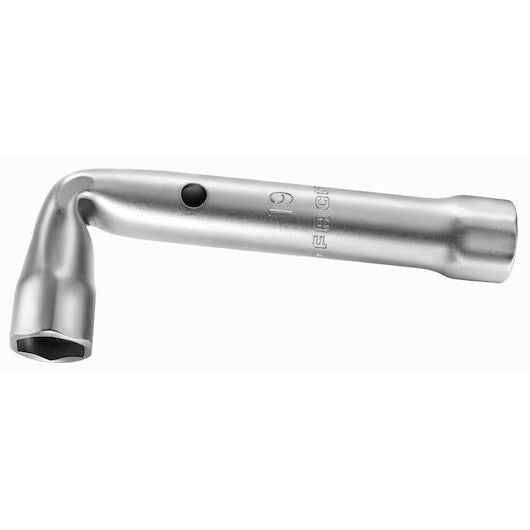 Facom 92A.21 Metric Angled Box Wrench 21MM